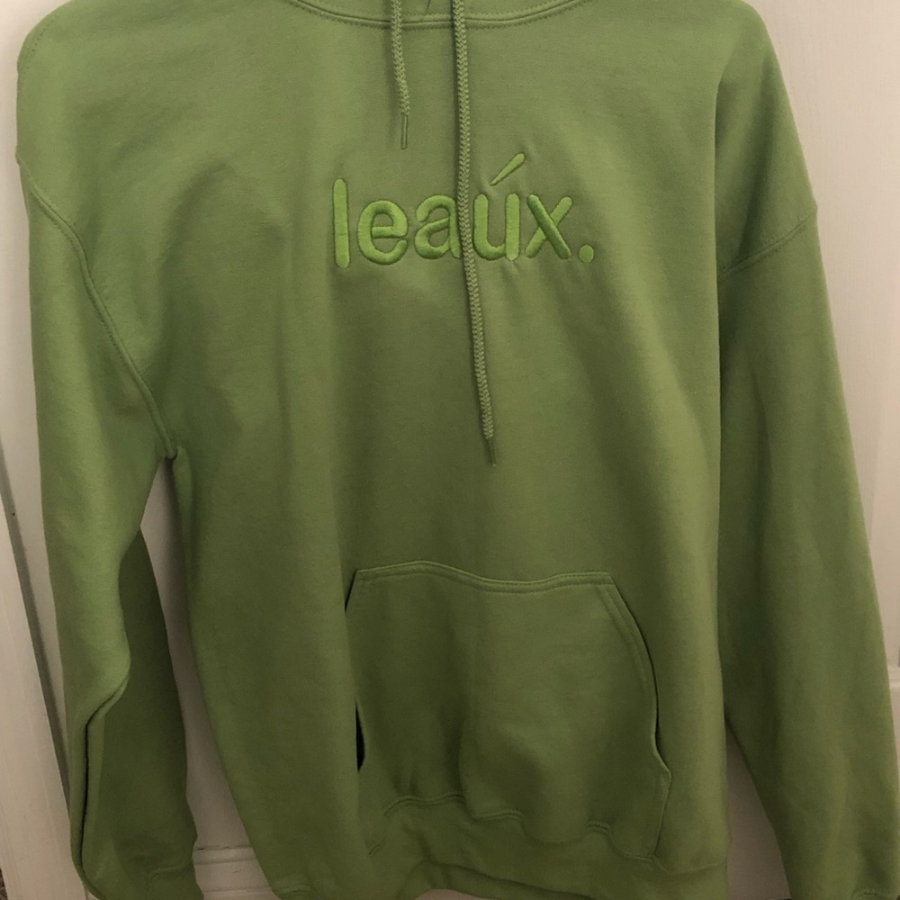 SOLD